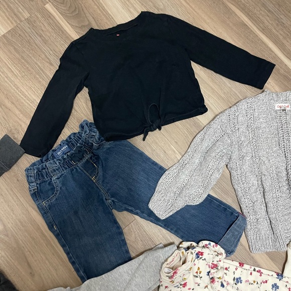 2T bundle - Picture 8 of 8